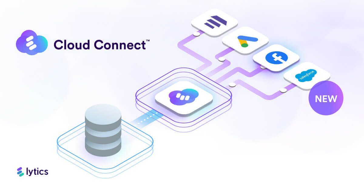 cloud-connect-giup-doanh-nghiep-tang-cuong-hieu-suat-va-toc-do-ket-noi