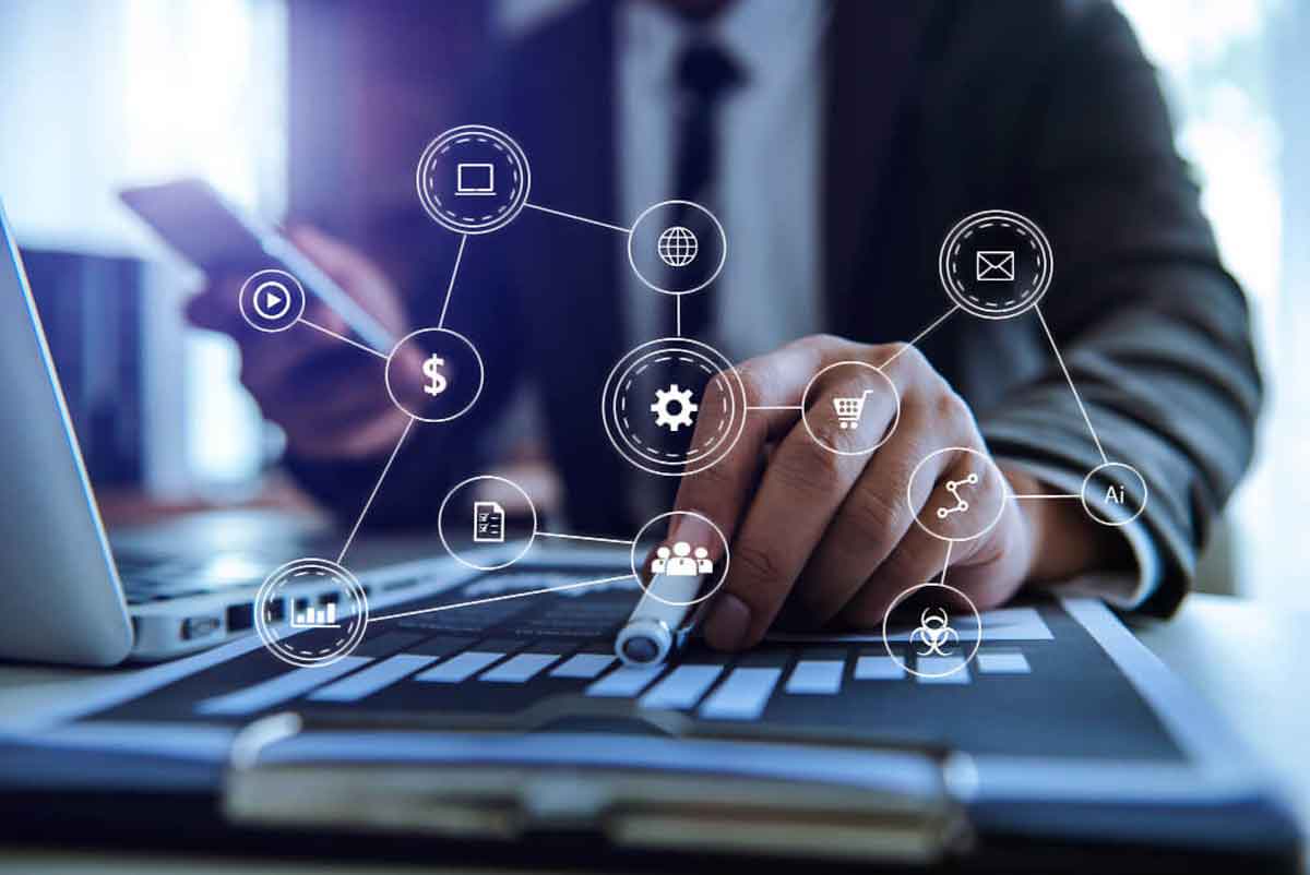 vai-tro-cua-Cloud-Connect-Internet-Leased-Line-và-Cloud Server-trong-doanh-nghiep